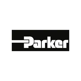 01 parker logo TEDARİKÇİLER