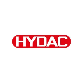 02 hydac logo TEDARİKÇİLER