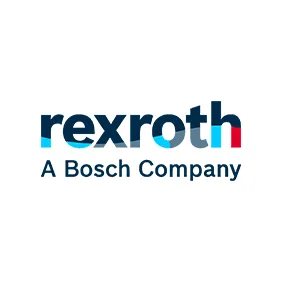 03 rexroth logo TEDARİKÇİLER