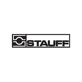 04 stauff logo TEDARİKÇİLER