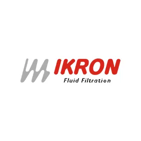 10 ikron logo TEDARİKÇİLER