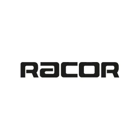 14 racor logo TEDARİKÇİLER