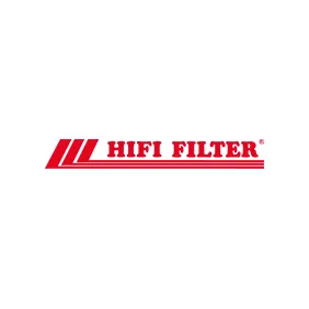 19 hifi filter logo TEDARİKÇİLER
