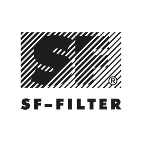 20 sf filter logo TEDARİKÇİLER