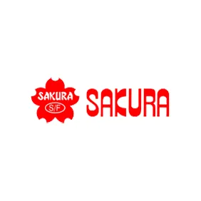 22 sakura logo TEDARİKÇİLER