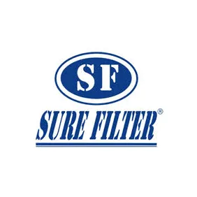 22 sure filter logo TEDARİKÇİLER