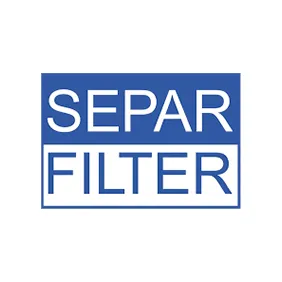 24 separ filter logo TEDARİKÇİLER