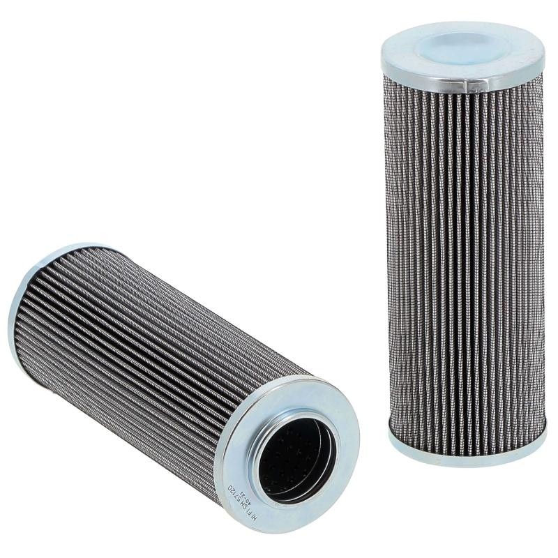 0110D010W HP06DHL710WSB Hydraulic Filter - Image 1