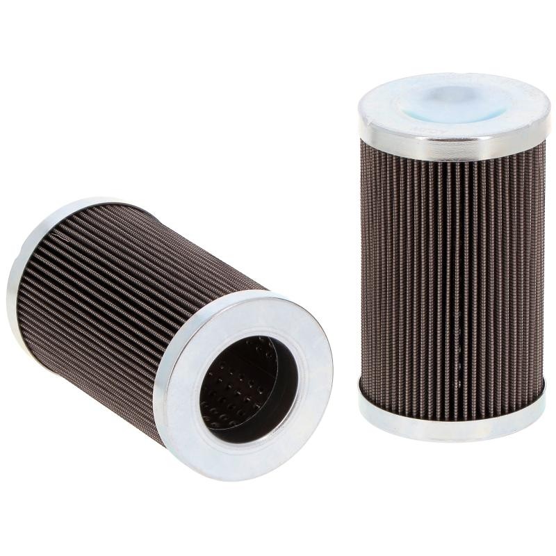 01269227 PG15EAH064A1 Hydraulic Filter - Image 1