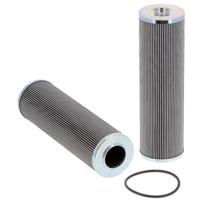 02062370 HY24076 Hydraulic Filter - Image 1