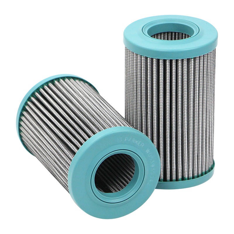 03319602 Filpro FP1047349 Air Filter - Image 1