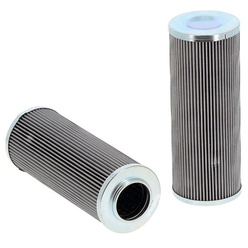 10030208 17006-10 Hydraulic Filter - Image 1