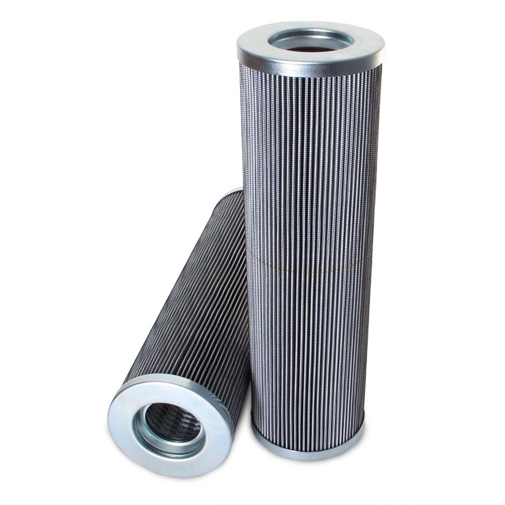 10155110 AFKOVL605025 Hydraulic Filter - Image 1