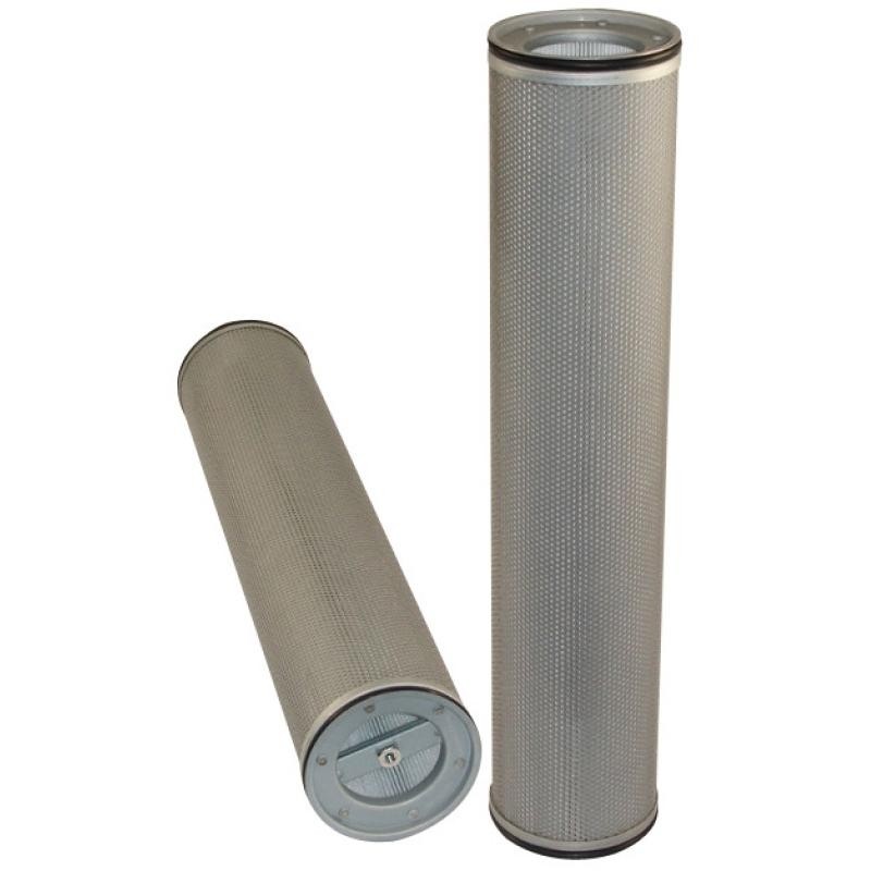 225519004 WT1409 Hydraulic Filter - Image 1