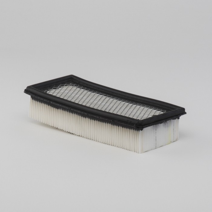 2656619 SKL46746 Air Conditioning Filter - Image 1