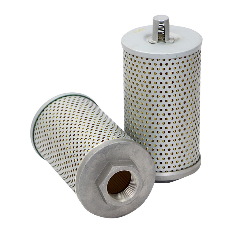 271A7-52301 Amazon B0CWGDH5SS Hydraulic Filter - Image 1