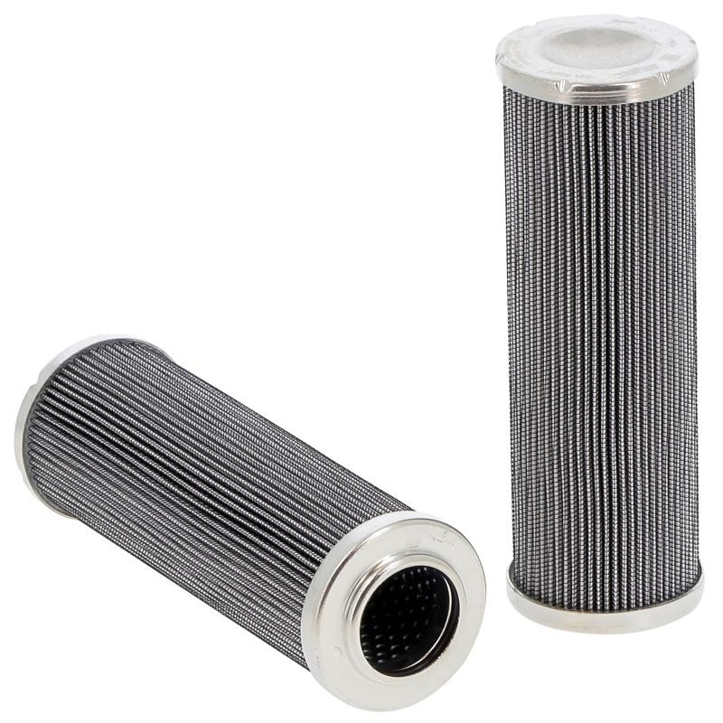 300147 HY14099 Hydraulic Filter - Image 1