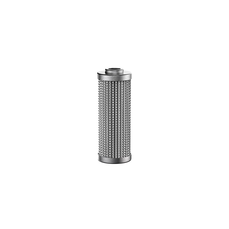300437 Hydac 02055870 Hydraulic Filter - Image 1