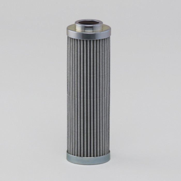 300840 FILTER MART 282295 Hydraulic Filter - Image 1