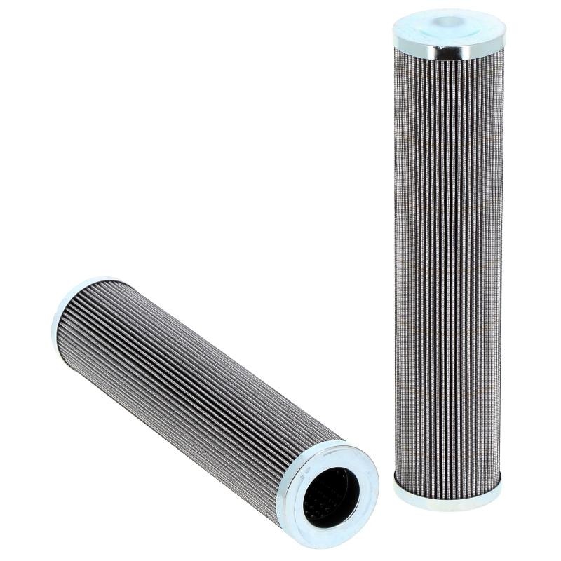 301043 MF0060911 Hydraulic Filter - Image 1