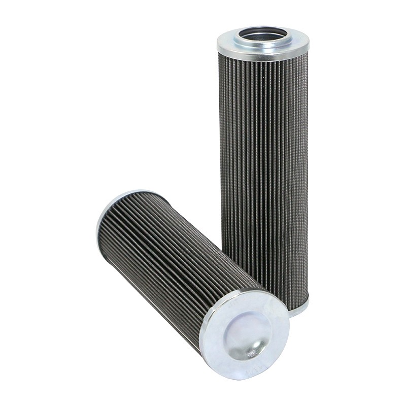 301071 9600EAL062N3 Hydraulic Filter - Image 1