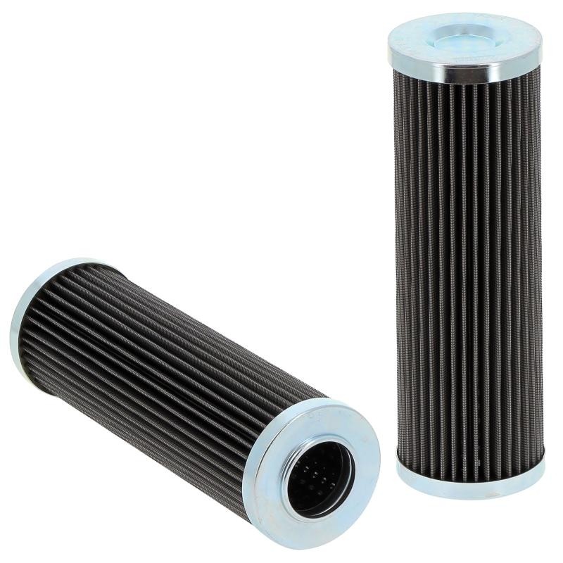 306198 DHD140B25B Hydraulic Filter - Image 1