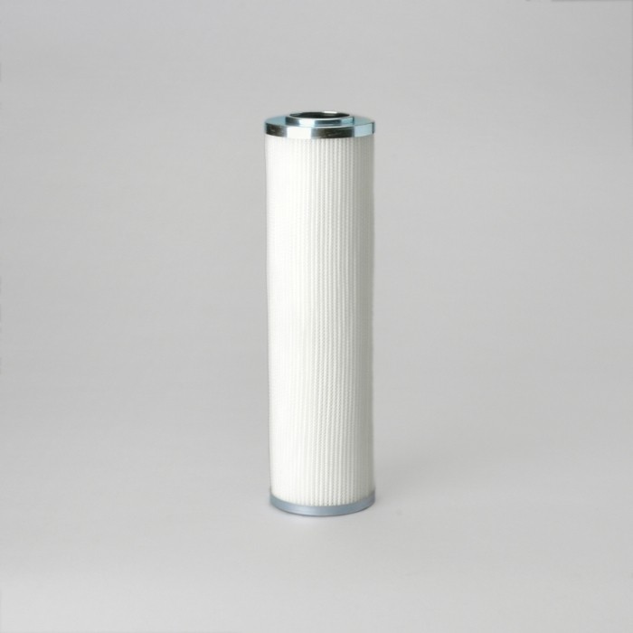306230 SE130E03B4 Hydraulic Filter - Image 1
