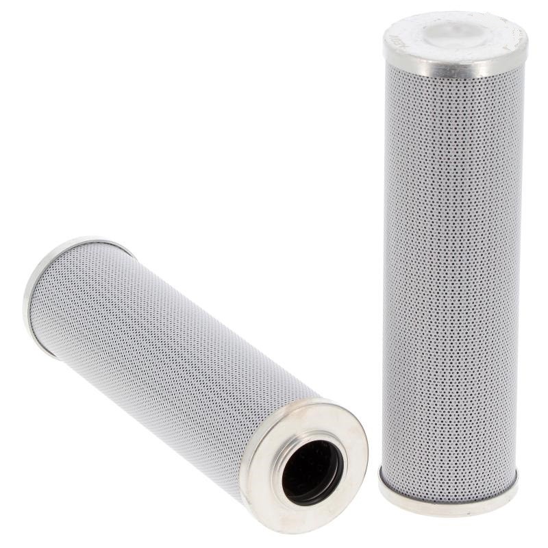 306232 306232 Hydraulic Filter - Image 1