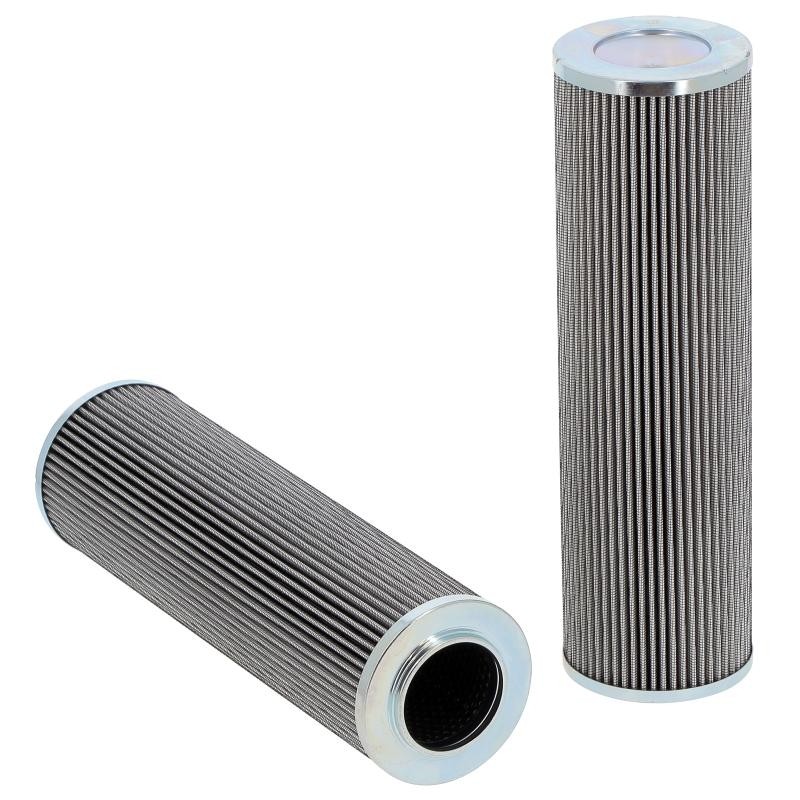 306341 2.225H6LLP Hydraulic Filter - Image 1