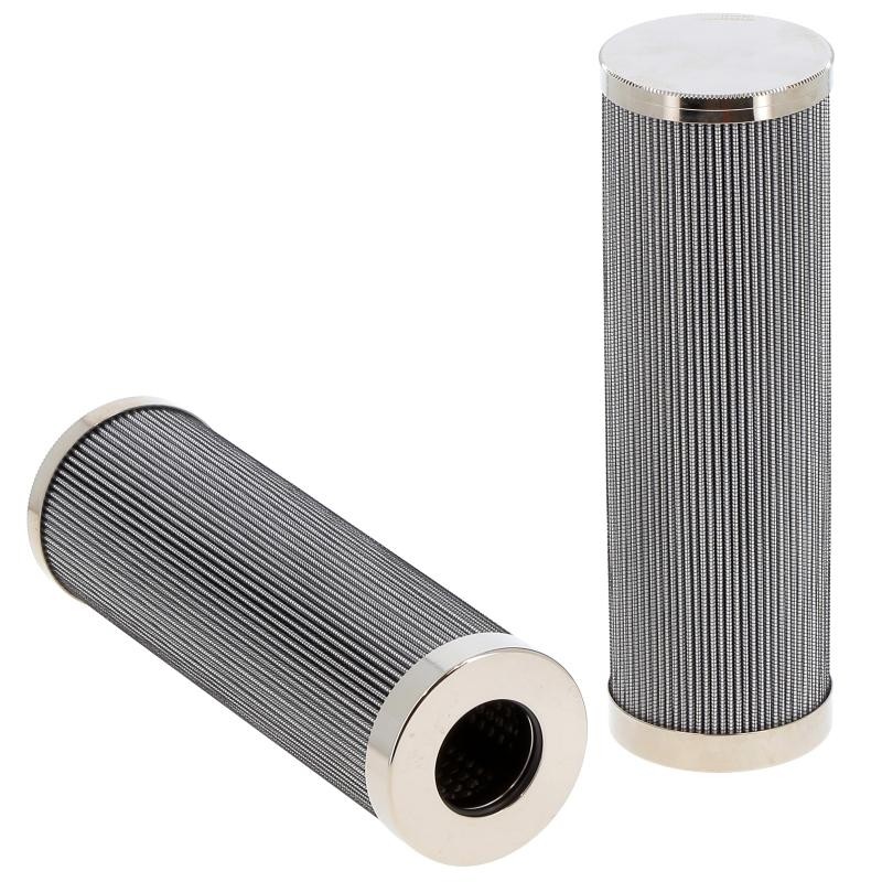 306500 18.9215G25F000P Hidrolik Filtresi - Görsel 1