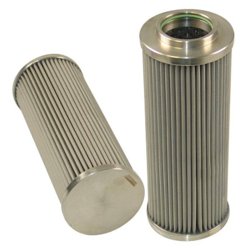 307256 XD400T40A Hydraulic Filter - Image 1