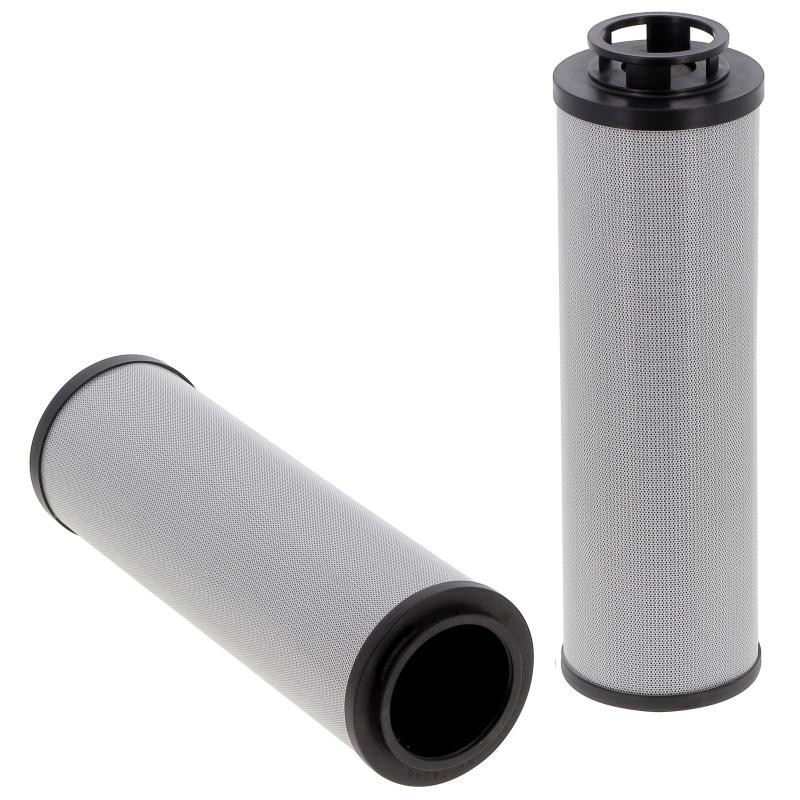 310558 01300R005ONPP Hydraulic Filter - Image 1