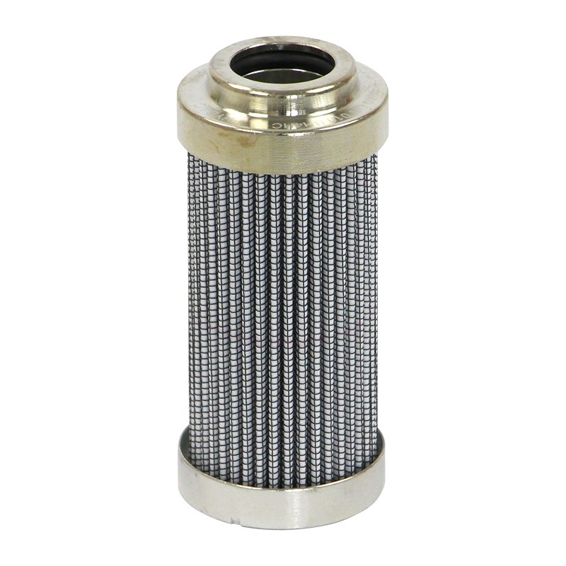 312299 2.0040H10XLB000M Hydraulic Filter - Image 1