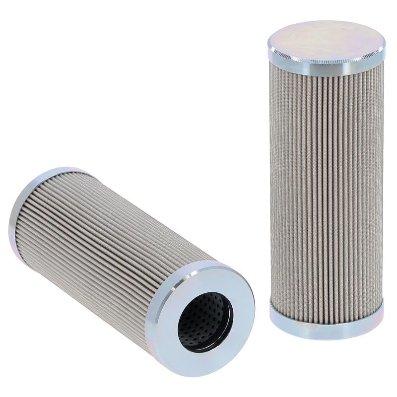 312766 SH57133 Hydraulic Filter - Image 1
