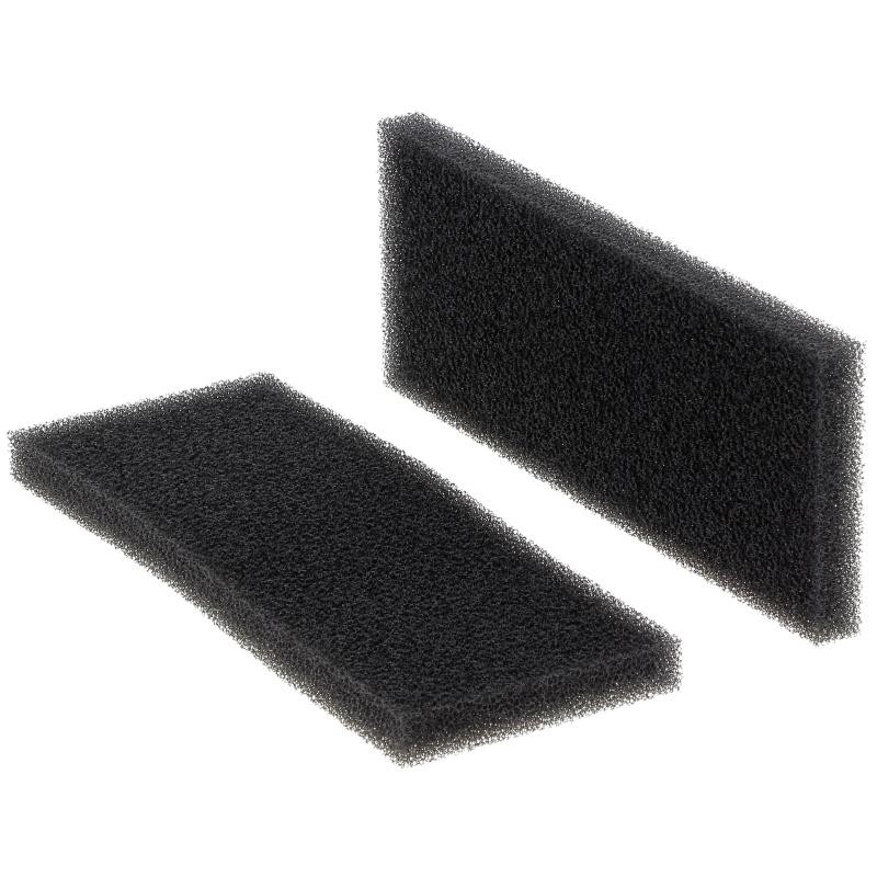 5001010062 SKL46264 Air Conditioning Filter - Image 1