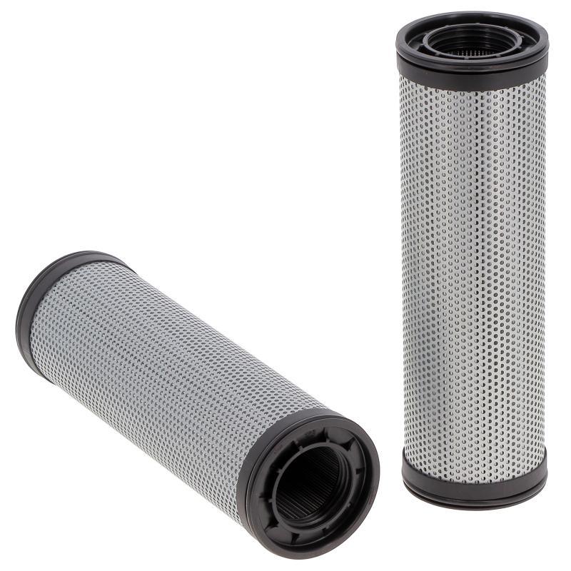 534897 Evergard 78626601 Hydraulic Filter - Image 1