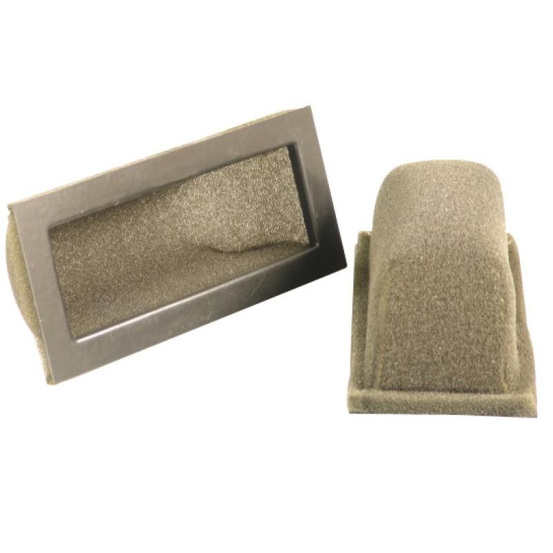 6P1319 SKL46737 Air Conditioning Filter - Image 1