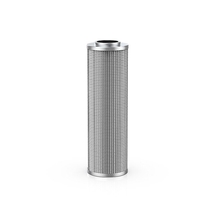 7235659 Parker FDBE3A02Q Hydraulic Filter - Image 1