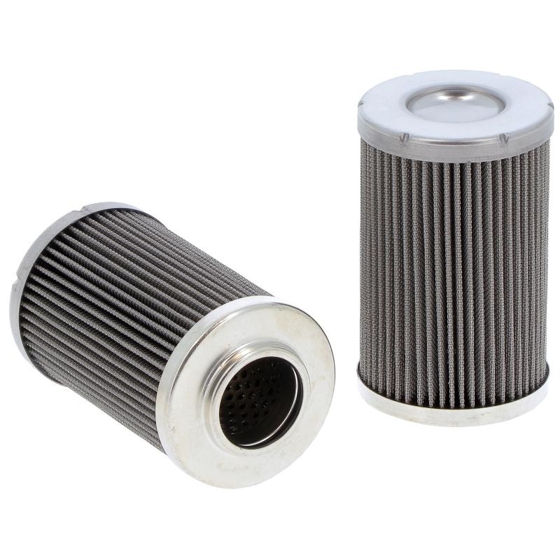 76184073 PT9149 Hydraulic Filter - Image 1