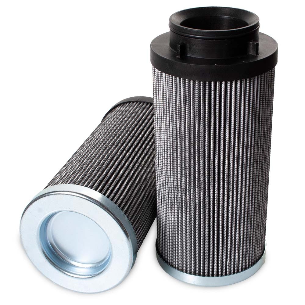 9230710002 VTE 03802 Hydraulic Filter - Image 1