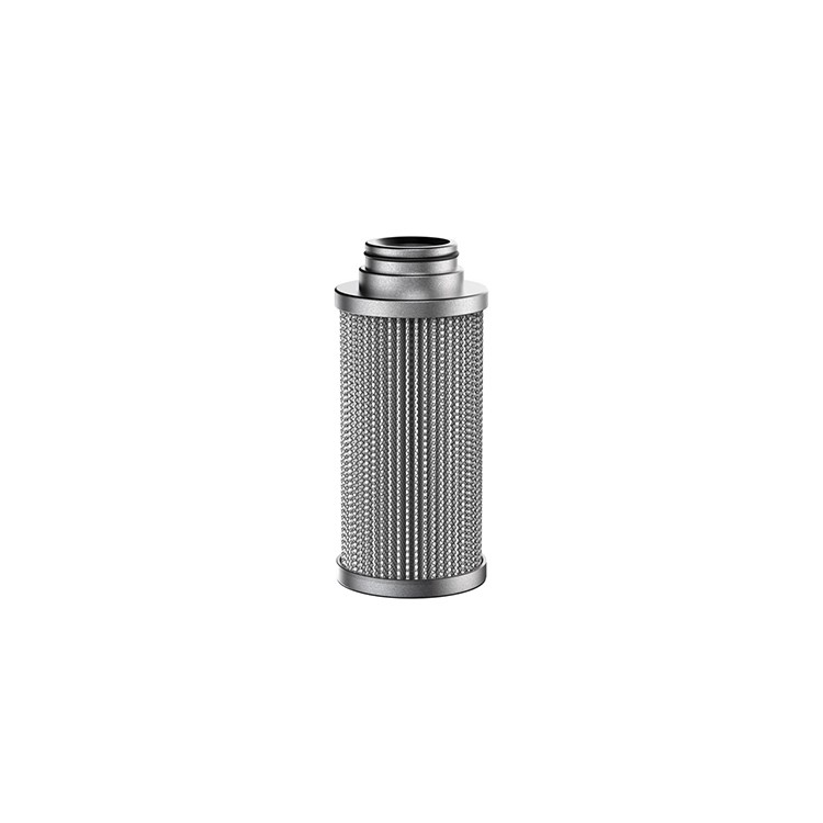 G04260 Filter Mart 28-7091 Hidrolik Filtre - Görsel 1