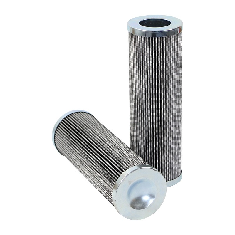 HC2235FKN10 PI5130PS6 Hydraulic Filter - Image 1