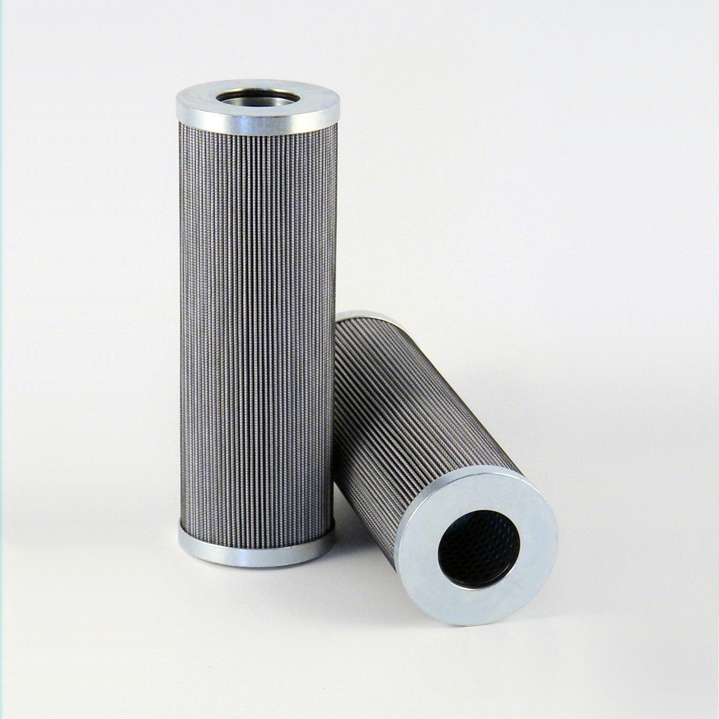 HC9701FCT9H BEK925AH Hydraulic Filter - Image 1