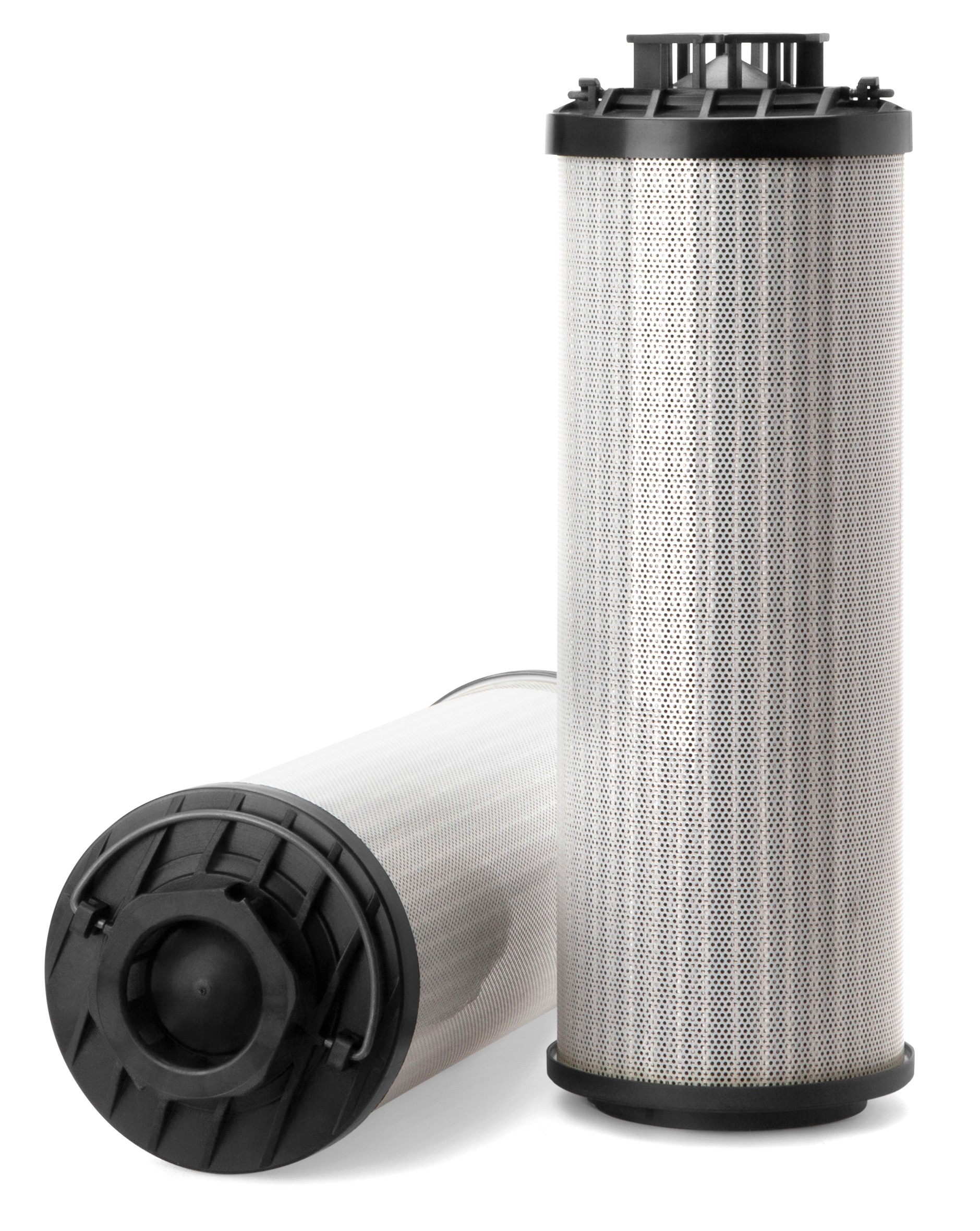 HF40036 Hydac 2059105 Hydraulic Filter - Image 1