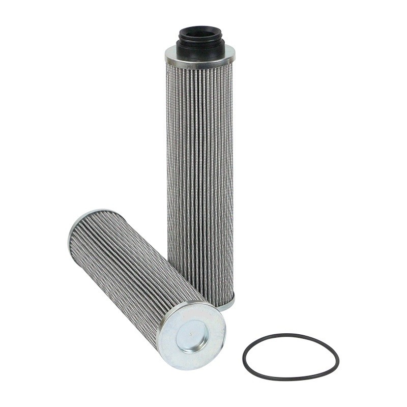 HP266L910MB SGO1315FD11 Hydraulic Filter - Image 1