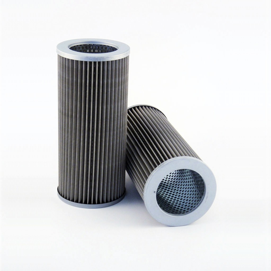 MF0065706 FBP30M25A Hidrolik Filtresi - Görsel 1