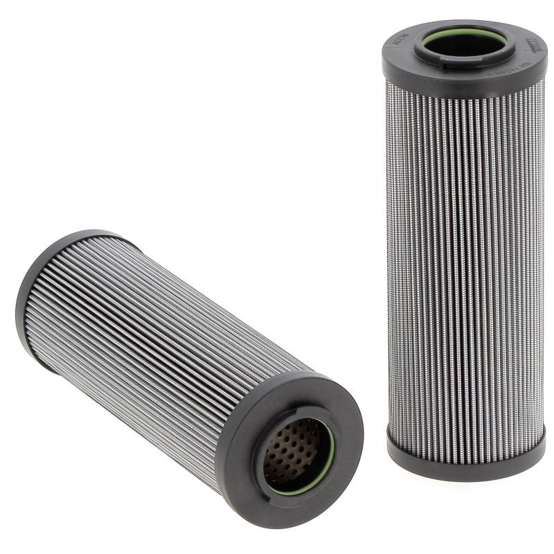 N5DM002V0VP 52410 Hydraulic Filter - Image 1