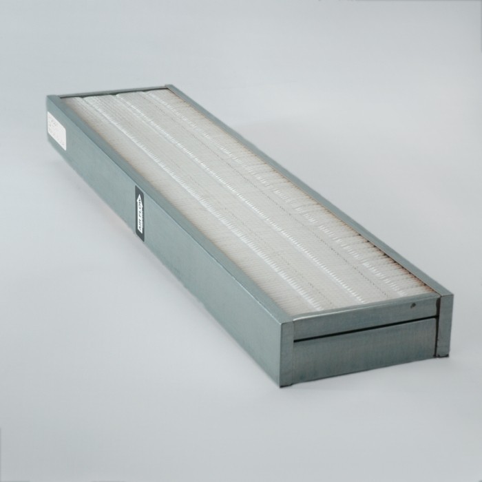 P126227 686744 Air Conditioning Filter - Image 1