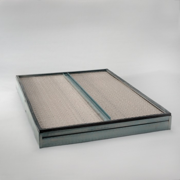 P140277 LA1133 Air Conditioning Filter - Image 1