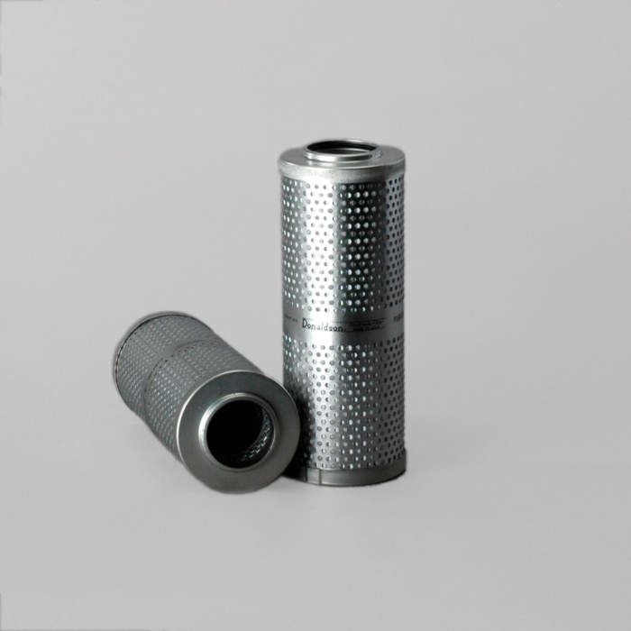 P164166 BCS 620F39021 Hydraulic Filter - Image 1
